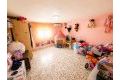 Verkoop - Villa - Torrevieja - La Siesta-El Chaparral