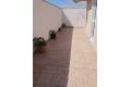Verkoop - Villa - Torrevieja - La Siesta - El Salado - Torreta