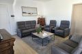 Verkoop - Villa - Torrevieja - La Siesta - El Salado - Torreta