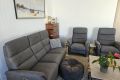 Verkoop - Villa - Torrevieja - La Siesta - El Salado - Torreta