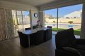 Verkoop - Villa - Torrevieja - La Siesta - El Salado - Torreta