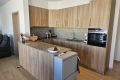 Verkoop - Villa - Torrevieja - La Siesta - El Salado - Torreta