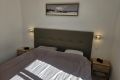 Verkoop - Villa - Torrevieja - La Siesta - El Salado - Torreta