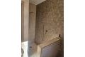 Verkoop - Villa - Torrevieja - La Siesta - El Salado - Torreta