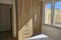 Verkoop - Villa - Torrevieja - La Siesta - El Salado - Torreta