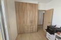 Verkoop - Villa - Torrevieja - La Siesta - El Salado - Torreta