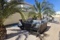 Verkoop - Villa - Torrevieja - La Siesta - El Salado - Torreta