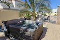 Verkoop - Villa - Torrevieja - La Siesta - El Salado - Torreta