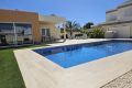 Verkoop - Villa - Torrevieja - La Siesta - El Salado - Torreta