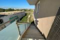 Verkoop - Villa - Torrevieja - La Siesta - El Salado - Torreta