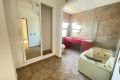 Verkoop - Villa - Torrevieja - La Siesta - El Salado - Torreta