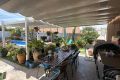 Verkoop - Villa - Torrevieja - La Siesta - El Salado - Torreta