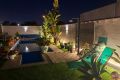 Verkoop - Villa - Torrevieja - La Siesta - El Salado - Torreta