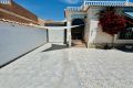 Verkoop - Villa - Torrevieja - La Siesta - El Salado - Torreta