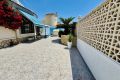Verkoop - Villa - Torrevieja - La Siesta - El Salado - Torreta