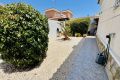 Verkoop - Villa - Torrevieja - La Siesta - El Salado - Torreta
