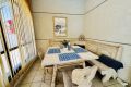 Verkoop - Villa - Torrevieja - La Siesta - El Salado - Torreta