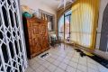 Verkoop - Villa - Torrevieja - La Siesta - El Salado - Torreta