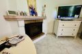 Verkoop - Villa - Torrevieja - La Siesta - El Salado - Torreta
