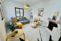 Verkoop - Villa - Torrevieja - La Siesta - El Salado - Torreta