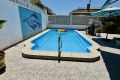 Verkoop - Villa - Torrevieja - La Siesta - El Salado - Torreta