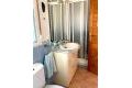 Verkoop - Villa - Torrevieja - La Siesta - El Salado - Torreta