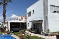 Verkoop - Villa - Torrevieja - La Siesta