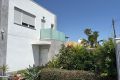 Verkoop - Villa - Torrevieja - La Siesta