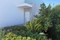 Verkoop - Villa - Torrevieja - La Siesta
