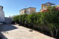 Verkoop - Villa - Torrevieja - La Siesta
