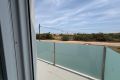 Verkoop - Villa - Torrevieja - La Siesta