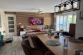 Verkoop - Villa - Torrevieja - La Siesta