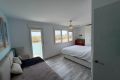 Verkoop - Villa - Torrevieja - La Siesta