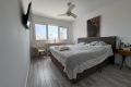 Verkoop - Villa - Torrevieja - La Siesta