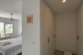 Verkoop - Villa - Torrevieja - La Siesta