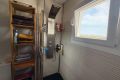 Verkoop - Villa - Torrevieja - La Siesta