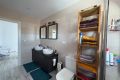 Verkoop - Villa - Torrevieja - La Siesta