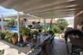 Verkoop - Villa - Torrevieja - La Siesta