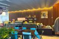 Verkoop - Villa - Torrevieja - La Siesta