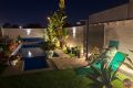 Verkoop - Villa - Torrevieja - La Siesta