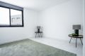 Verkoop - Villa - Torrevieja - La Valeta