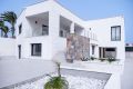 Verkoop - Villa - Torrevieja - La Valeta