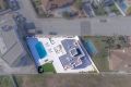 Verkoop - Villa - Torrevieja - La Valeta