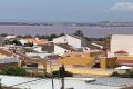 Verkoop - Villa - Torrevieja - Los Balcones - Los Altos Del Edén