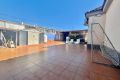 Verkoop - Villa - Torrevieja - Los Balcones - Los Altos Del Edén