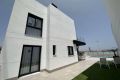 Verkoop - Villa - Torrevieja - Los Balcones - Los Altos Del Edén