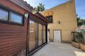 Verkoop - Villa - Torrevieja - Los Balcones - Los Altos Del Edén