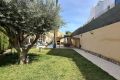 Verkoop - Villa - Torrevieja - Los Balcones - Los Altos Del Edén