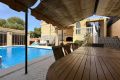 Verkoop - Villa - Torrevieja - Los Balcones - Los Altos Del Edén
