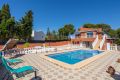 Verkoop - Villa - Torrevieja - Los Balcones - Los Altos Del Edén